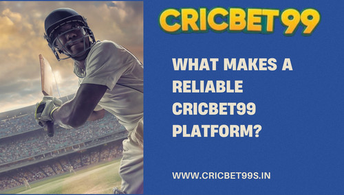 Online Cricket ID Explained A Complete User Overview.jpg 2.jpg