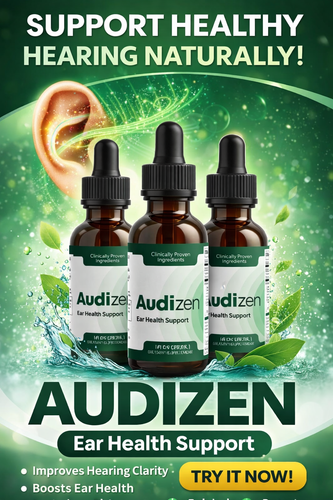 Audizen – Natural Support for Hearing Comfort and Mental Clarity.png