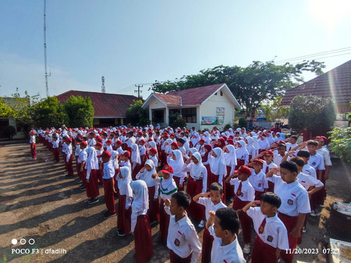 WhatsApp Image 2026 01 09 at 21.31.27.jpg