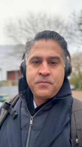 a7o5md8 md1k82 m.jpg