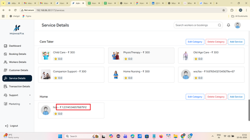 Screenshot (596).png