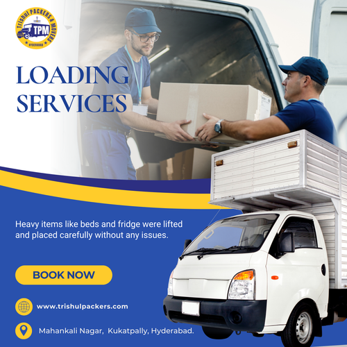 Choose packers and movers in Hyderabad for smooth relocation support..png