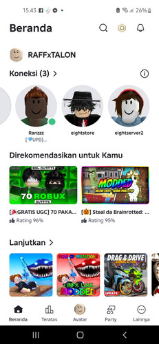 Screenshot 20260110 154310 Roblox.jpg