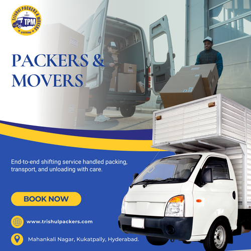 Our packers and movers services provide complete support from packing to unloading..png