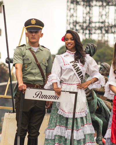 610688196 18426995086119447 626734833189402192 n.jpg?stp=dst jpg e35 tt6& nc cat=109&ig cache key=Mz.jpg