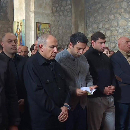 gnMJ2uMd9CdJxHHkxNjHgEFNreB2bGOTtoLMbjcoWY aPOyqpw1fSTJTIc hchqmA8nLmme8 NNrQEftYvaweLKxRCOzngUCheQn.jpg