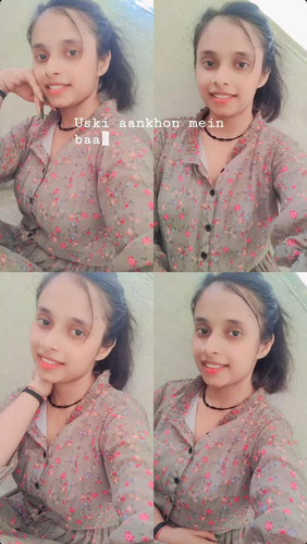 WhatsApp Image 2026 01 10 at 12.56.08 PM (2).jpg