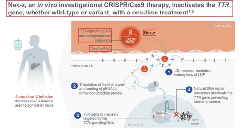 G PBG8SWQAIn7g0?format=jpg.jpg