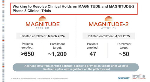 G POh43XwAEygvo?format=jpg.jpg