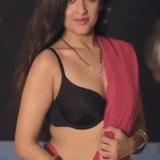 Sarla bhabhi 2019 Fliz Season 1 Complete.png
