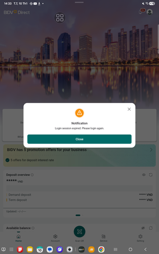 screenshot 1768030955153.png