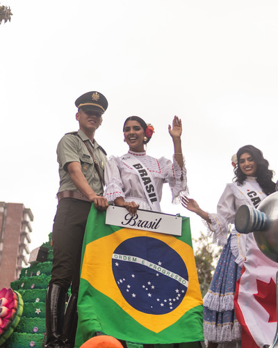 610187159 18427004173119447 3402084018704595546 n.jpg?stp=dst jpg e35 tt6& nc cat=102&ig cache key=M.jpg