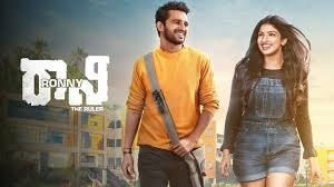 photo 2026 01 10 07 40 59 7593634747788558340.jpg