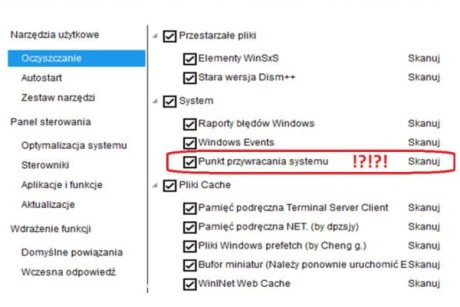 ScreenHunter 01 Jan. 10 08.35.jpg