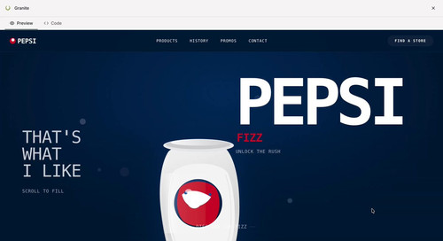 Rhc w2Kcbr7xdOIv.jpg