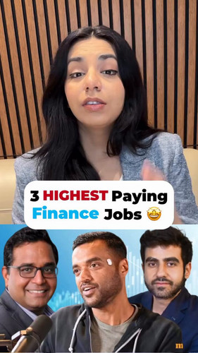 fw1k3vyRZEA yFwd.jpg