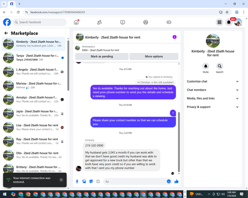 Screenshot (215).png
