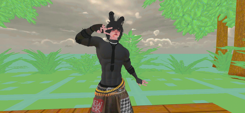 imagen.png