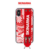 iPhone X Series Case 23