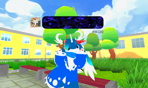 imagen.png