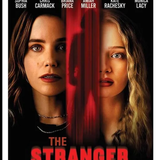 Screenshot 2026 01 09 at 13 50 30 Instagram.png