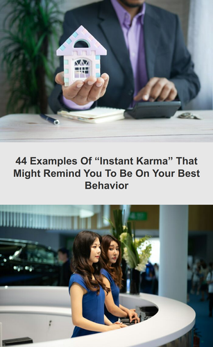 139b0215 101d 433e ab3d 5e7954b373c3.png