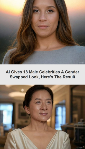 ig tt comments f682ca16 3c7c 490c a653 d848aee215ad.png