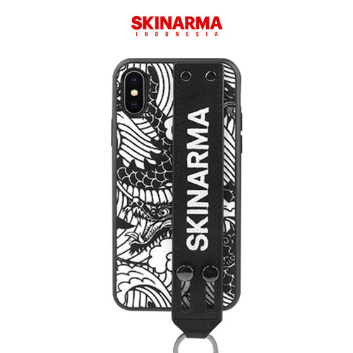 iPhone X Series Case 02.jpg