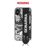 iPhone X Series Case 02