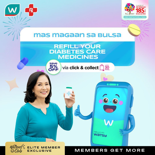 viber image 2026 01 09 18 28 22 892.jpg