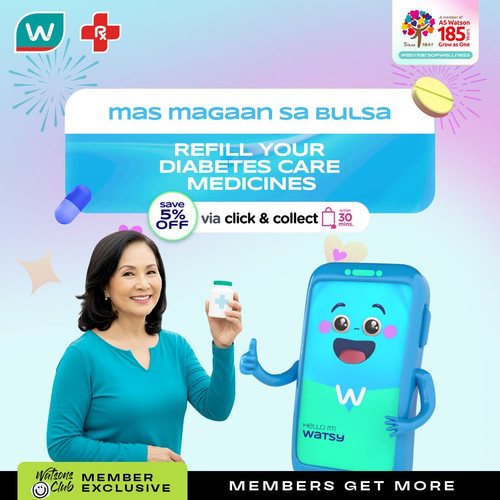 viber image 2026 01 09 18 28 19 483.jpg