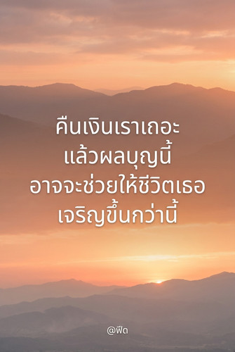 97717c977a13.jpg