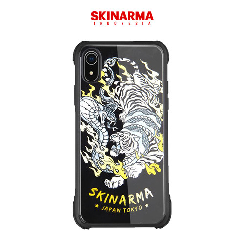 iPhone X Series Case 17.jpg