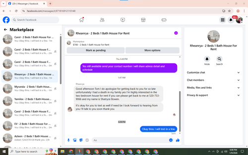 Screenshot 2026 01 09 180825.png