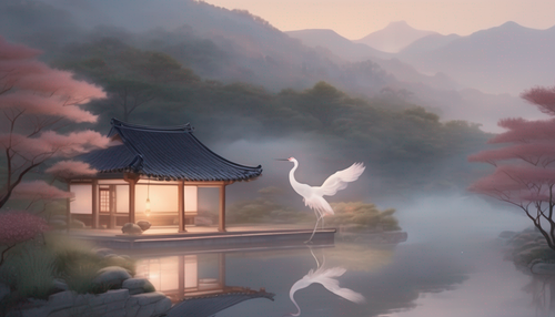 dream ko 1767963618 0.png