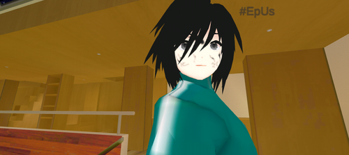 imagen.png