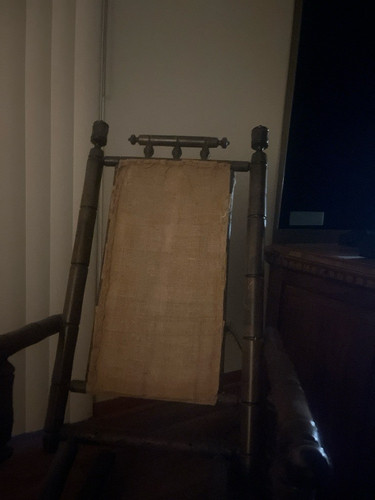 dbf952bdbea7.jpg