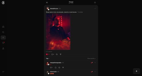 ScreenShot Tool 20260109185013.png