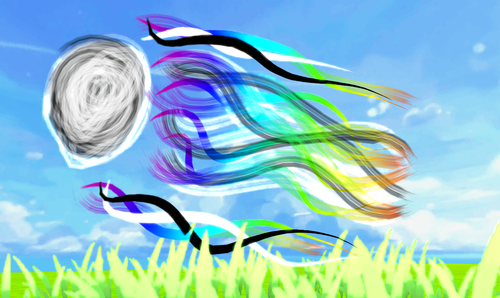 imagen.png