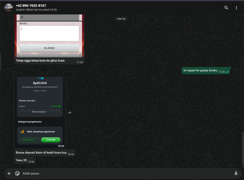 Screenshot 2026 01 09 195551.png