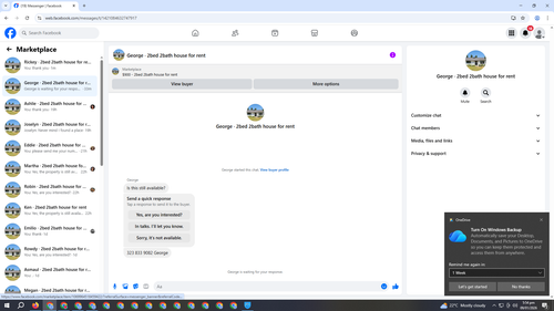 Screenshot (3143).png