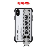 iPhone X Series Case 04