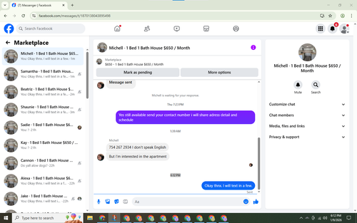 Screenshot 2026 01 09 181258.png