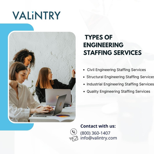 _Types of engineering staffing services.jpg