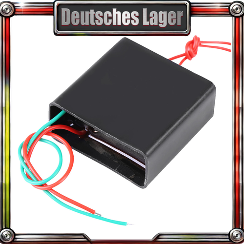 abc123.png