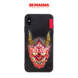 iPhone X Series Case 21