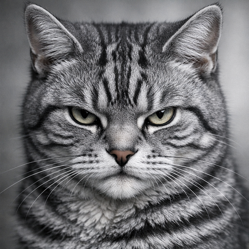 cat defiant gpt image 1.5 20260107 143800.png
