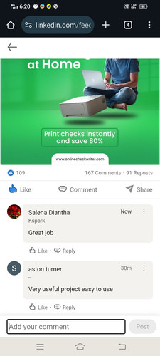 Screenshot 20260109 182010.jpg