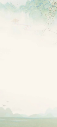 IMG 20260109 204858 edit 2997654635589464.png