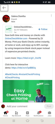 Screenshot 20260109 182032.jpg